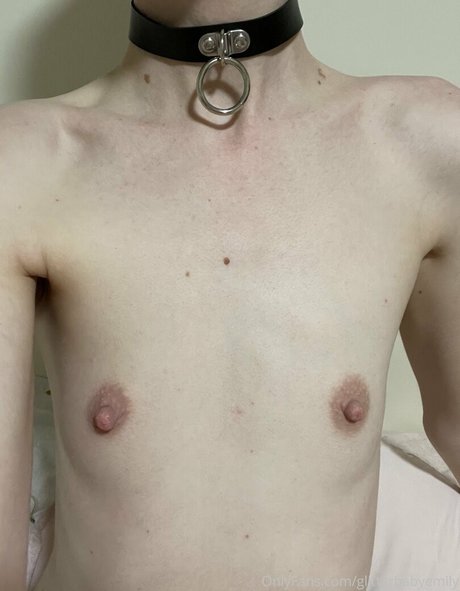 aussiebabyemily erotic model pictures