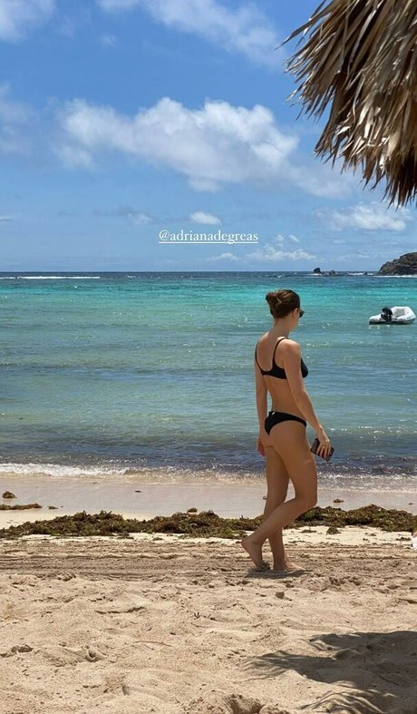 Alice Wegmann pornstar hot photos