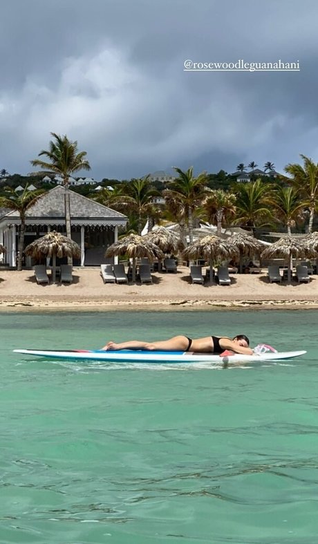 Alice Wegmann free model images