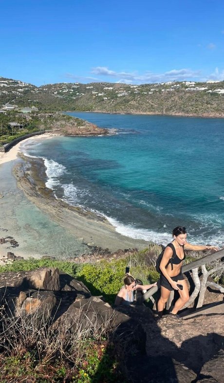 Alice Wegmann pornstar nudes pic