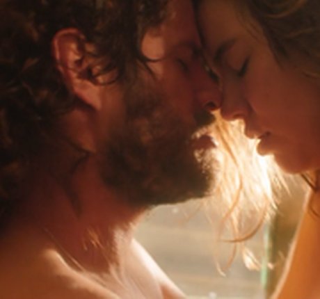 Alice Wegmann star nude pic