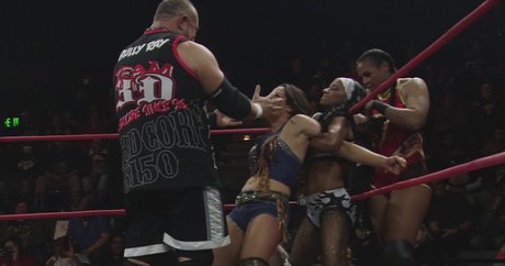 Mickie James top pornstar pictures