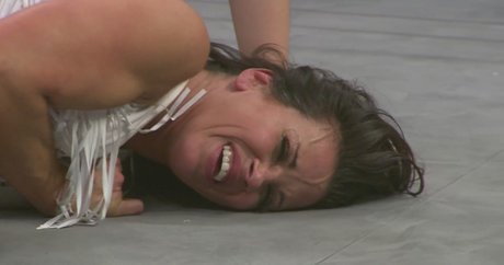 creampie onlyfans free sex pic