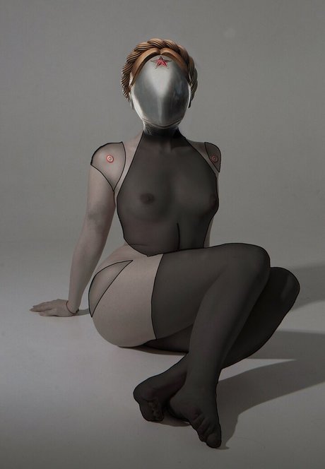 hioshicos erotic model archive