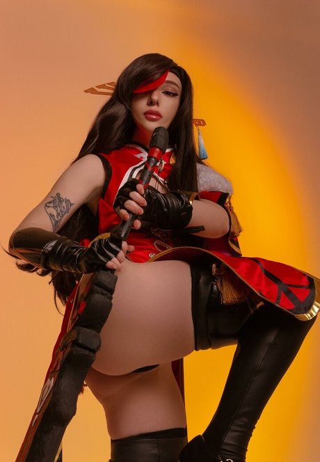 hioshicos Profile pic