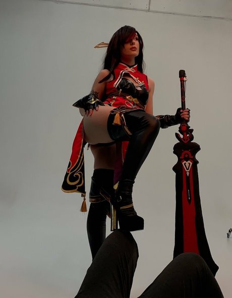 hioshicos high quality model img