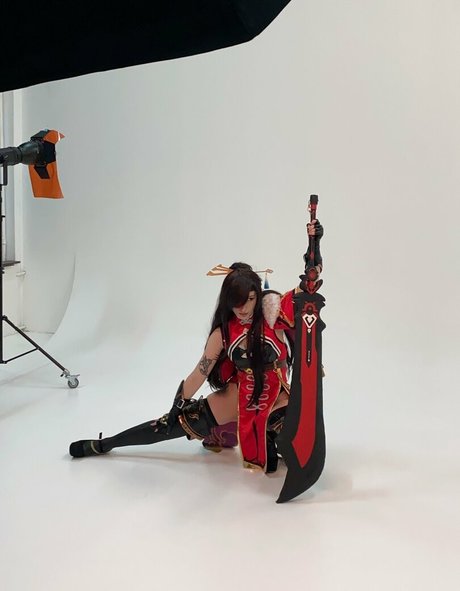 hioshicos pornstar archive