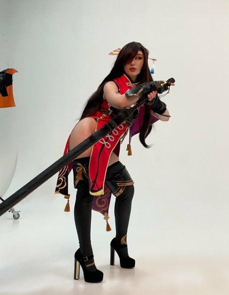 hioshicos star free photo