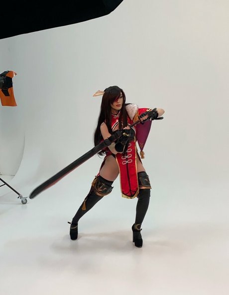 hioshicos star xxx galleries