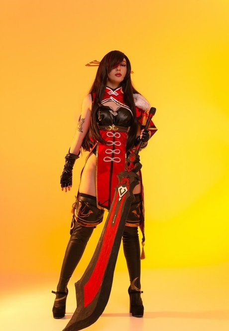 hioshicos star xxx pictures