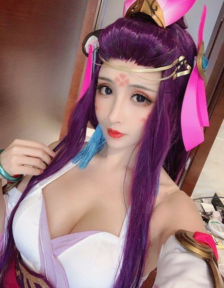 skinny blonde milf onlyfans hd img