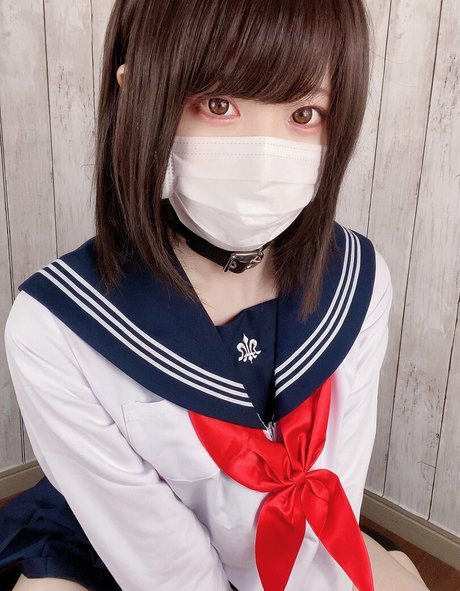 Senyasenyanko pornstar photos