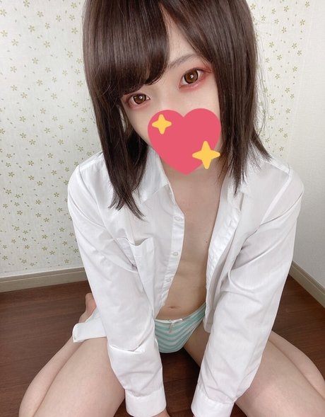 Senyasenyanko erotic actress pic