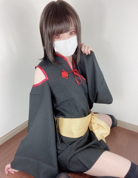 Senyasenyanko high quality pornstar img