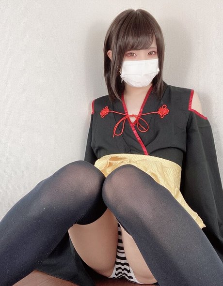 Senyasenyanko model sex img