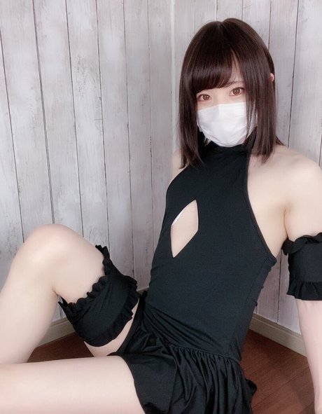 Senyasenyanko erotic star archive