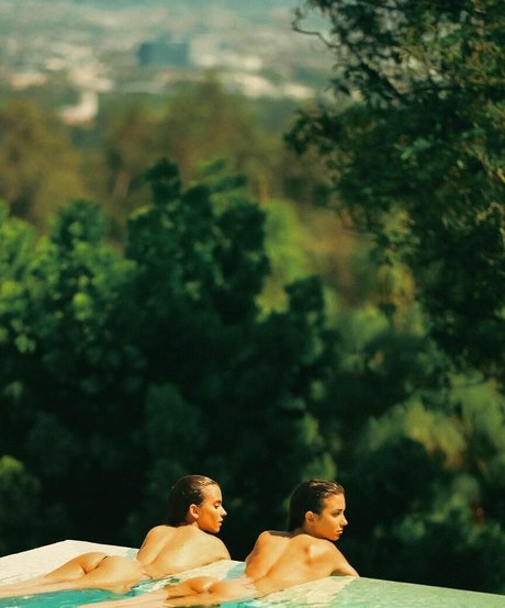 Beyondthepines star porn images