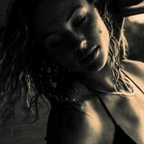 Beyondthepines hot pornstar gallery