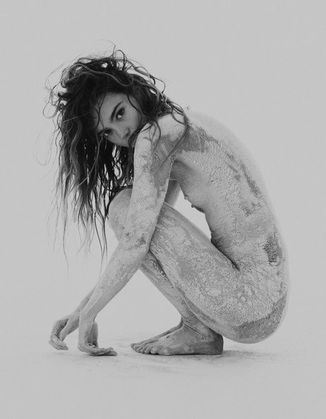 Beyondthepines xxx pornstar picture