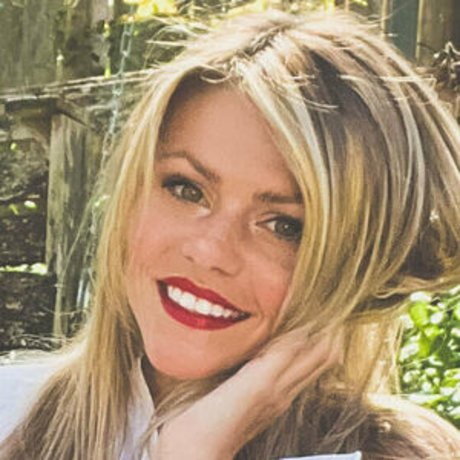 alyssagreen art star pics