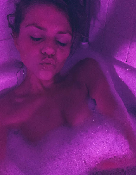 alyssagreen sex star img