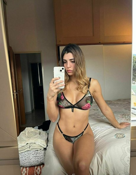 cutekeith top actress image