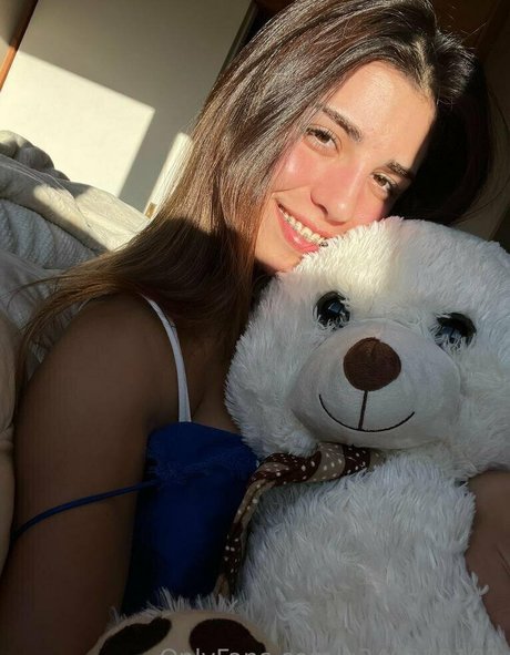 cutekeith free actress pics