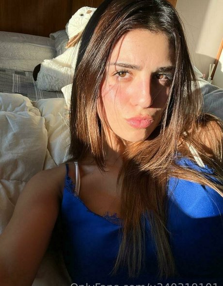 cutekeith sexy star gallery