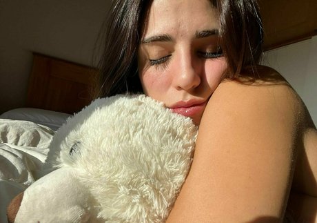 cutekeith beautiful pornstar pic