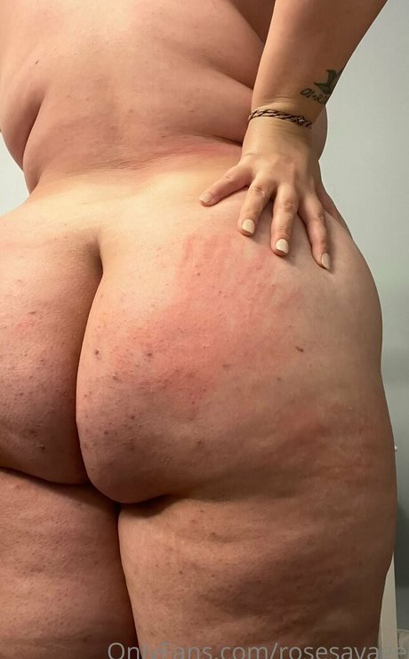 rosesavage pornstar best gallery
