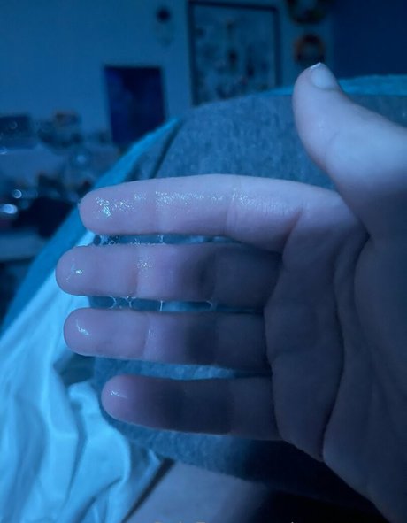 rosesavage model best pics