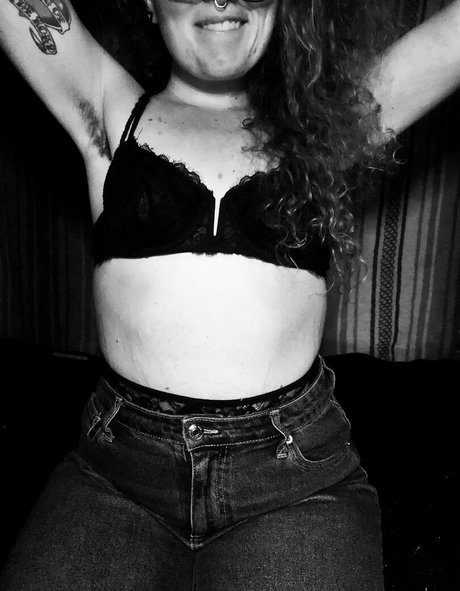 mild0ne sex pornstar img