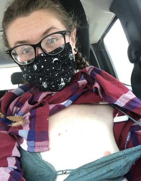 mild0ne star free photo