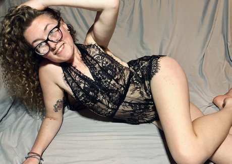 mild0ne pornstar hot galleries