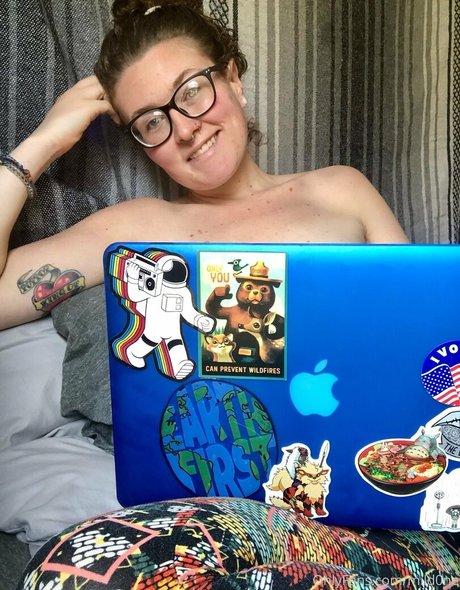 mild0ne porn star pictures