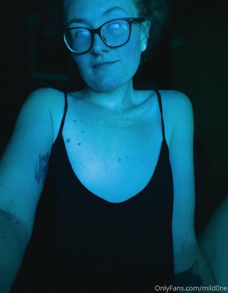 mild0ne pornstar high quality gallery