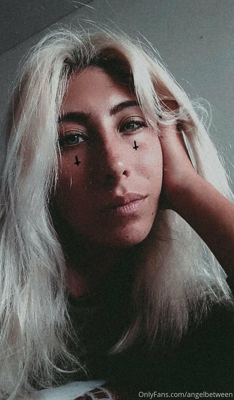 angelbetween star nudes archive