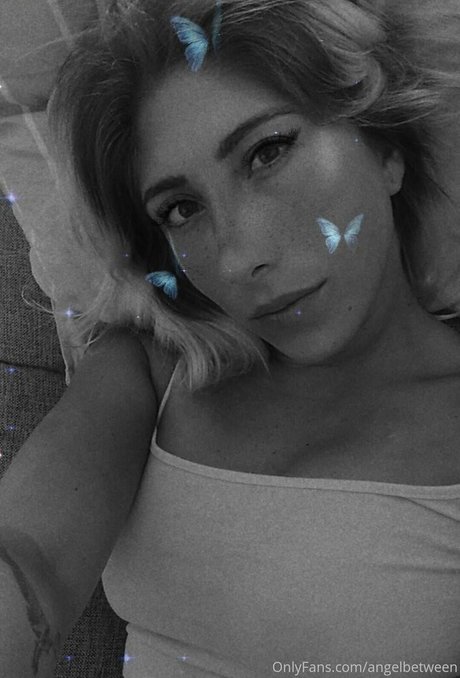 angelbetween nude actress pics