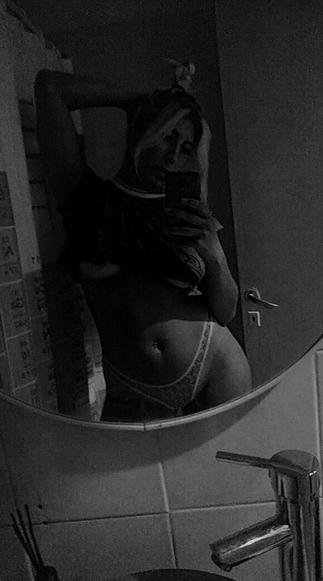 angelbetween pornstar erotic archive