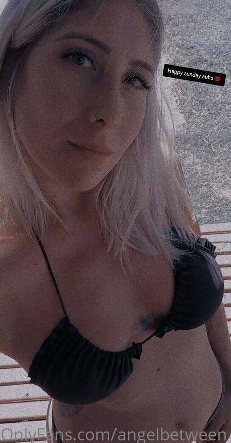 angelbetween pornstar high quality galleries