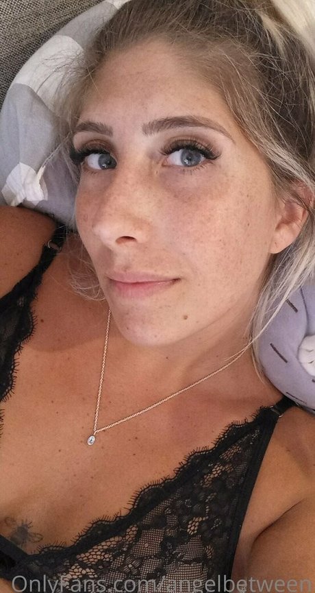 angelbetween model best pic