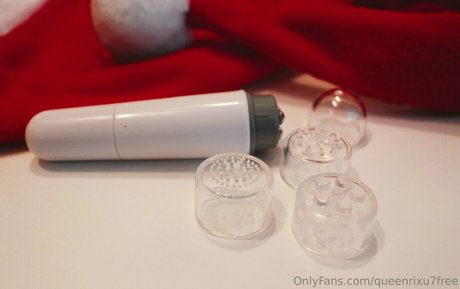 queenrixu7free star erotic pics