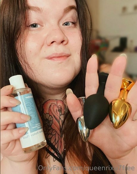 queenrixu7free star hd image