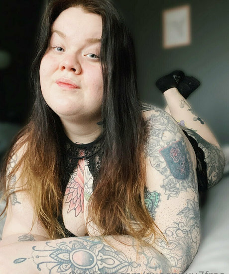 queenrixu7free sexy pornstar pics