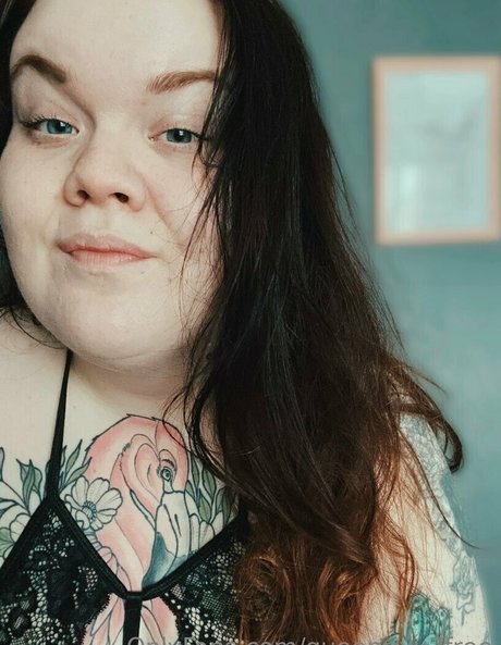 queenrixu7free pornstar exclusive img