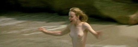 Rachel McAdams beautiful actress galleries