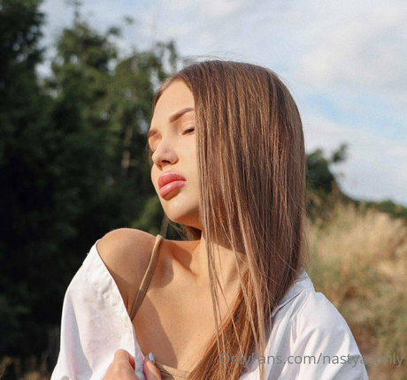 sofa ukr pornstar pretty photos