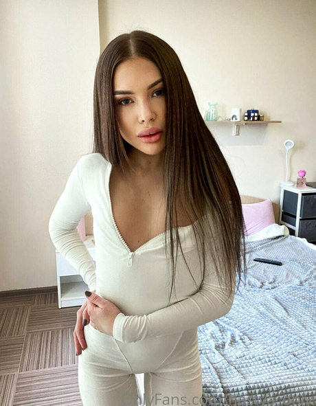 sofa ukr exclusive model images