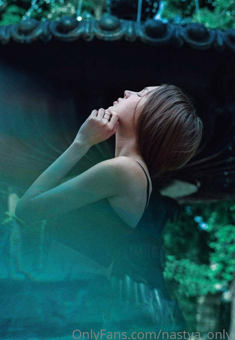 sofa ukr nudes pornstar photos