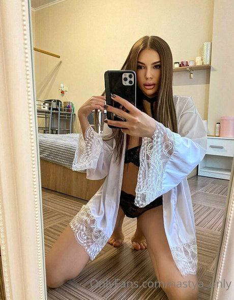 sofa ukr star porn pic